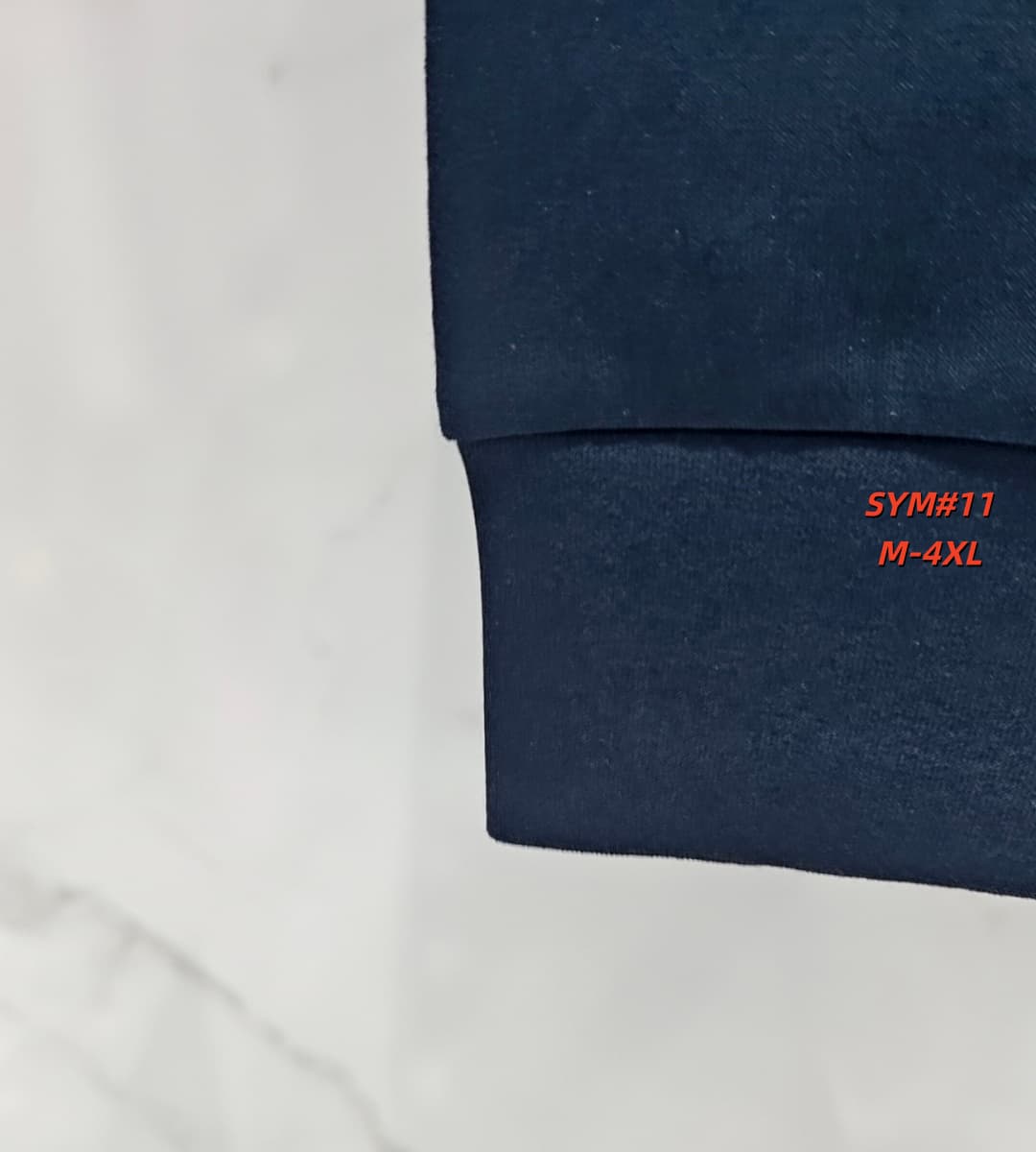 Cheap Prade Long-Sleeved T-Shirts for Men in 213299, $30 USD- [IB213299] - Replica Prade Long-Sleeved T-Shirts for Men
