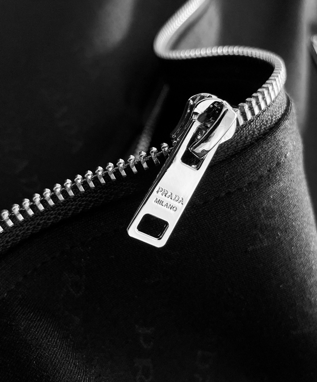 Cheap Prada Tracksuits for Men in 213309, $105 USD- [IB213309] - Replica Prada Tracksuits for Men