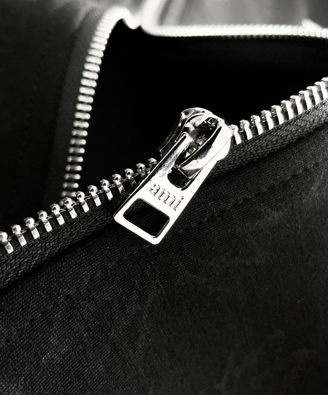 Cheap Amiri Tracksuits for Men in 213310, $105 USD- [IB213310] - Replica Amiri Tracksuits for Men