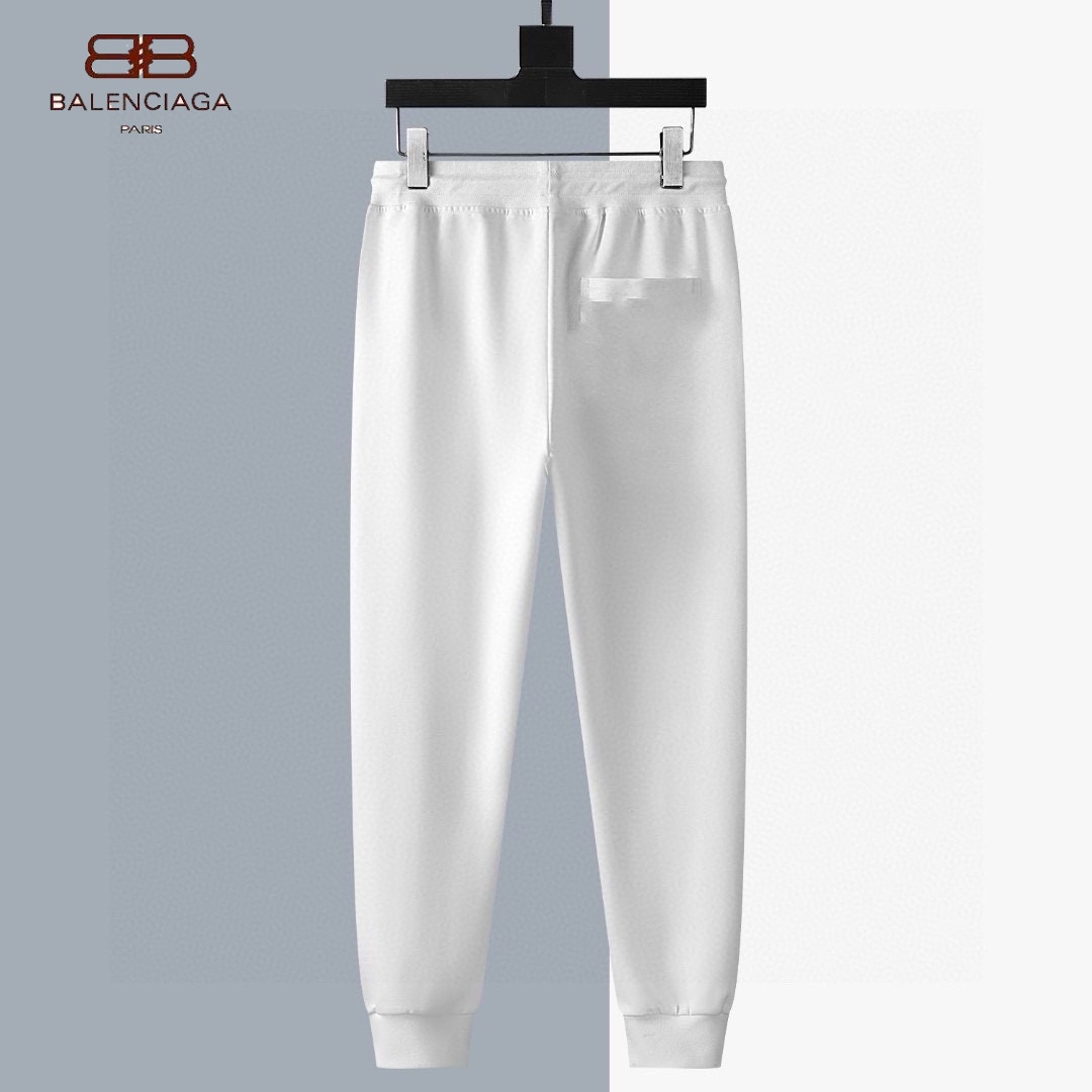 Cheap Balenciaga Tracksuits in 213315, $105 USD- [IB213315] - Replica Balenciaga Tracksuits