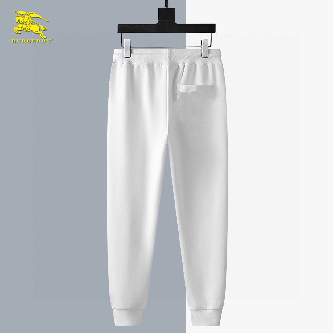 Cheap Burberry Tracksuits for Men in 213316, $105 USD- [IB213316] - Replica Burberry Tracksuits for Men