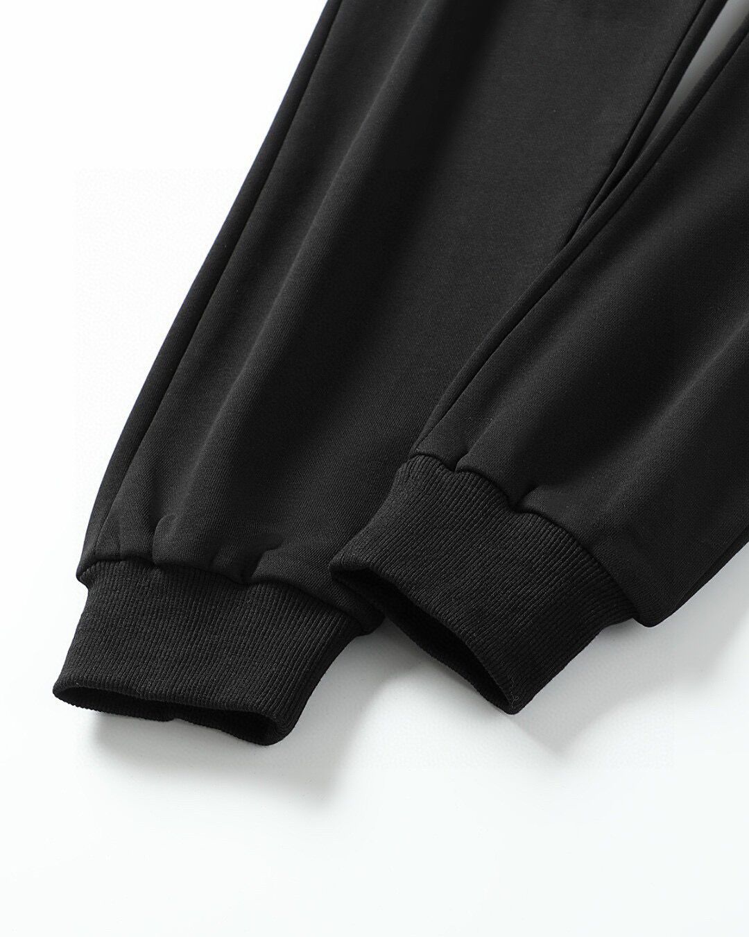 Cheap MONCLE Tracksuits for Men in 213319, $105 USD- [IB213319] - Replica MONCLE Tracksuits for Men