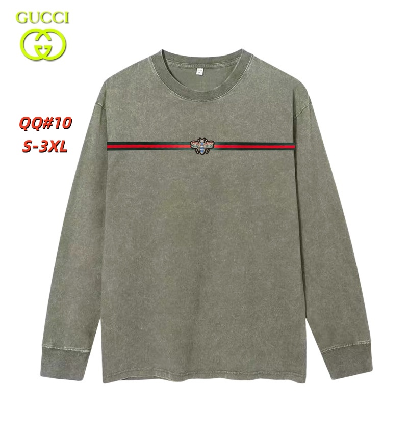Cheap Gucci Hoodies for Men in 213364, $50 USD- [IB213364] - Replica Gucci Hoodies for Men