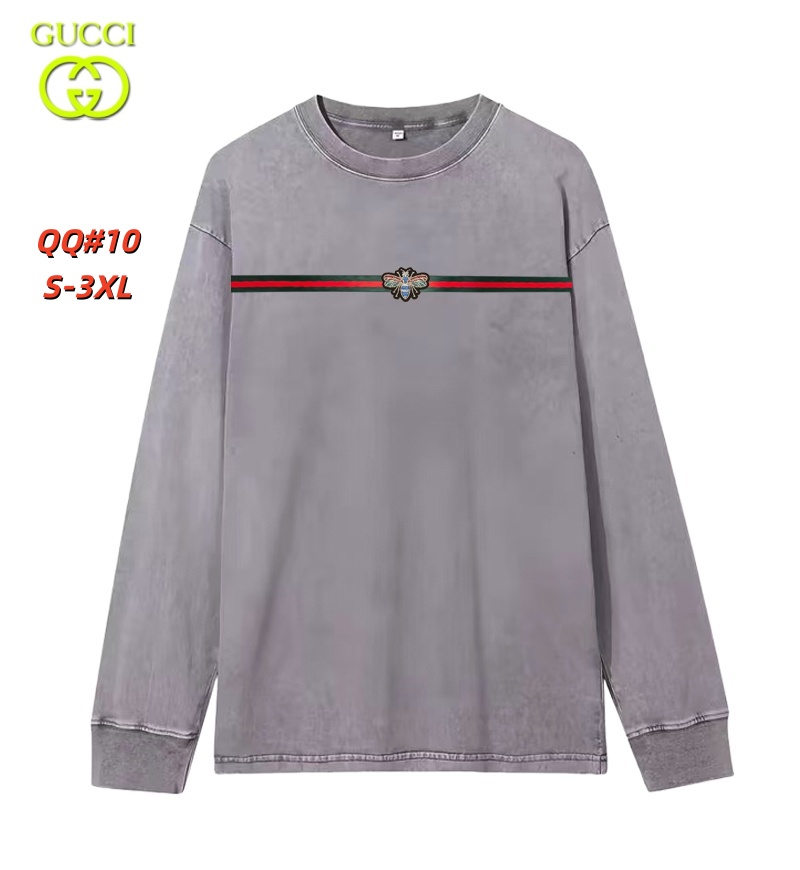 Cheap Gucci Hoodies for Men in 213365, $50 USD- [IB213365] - Replica Gucci Hoodies for Men
