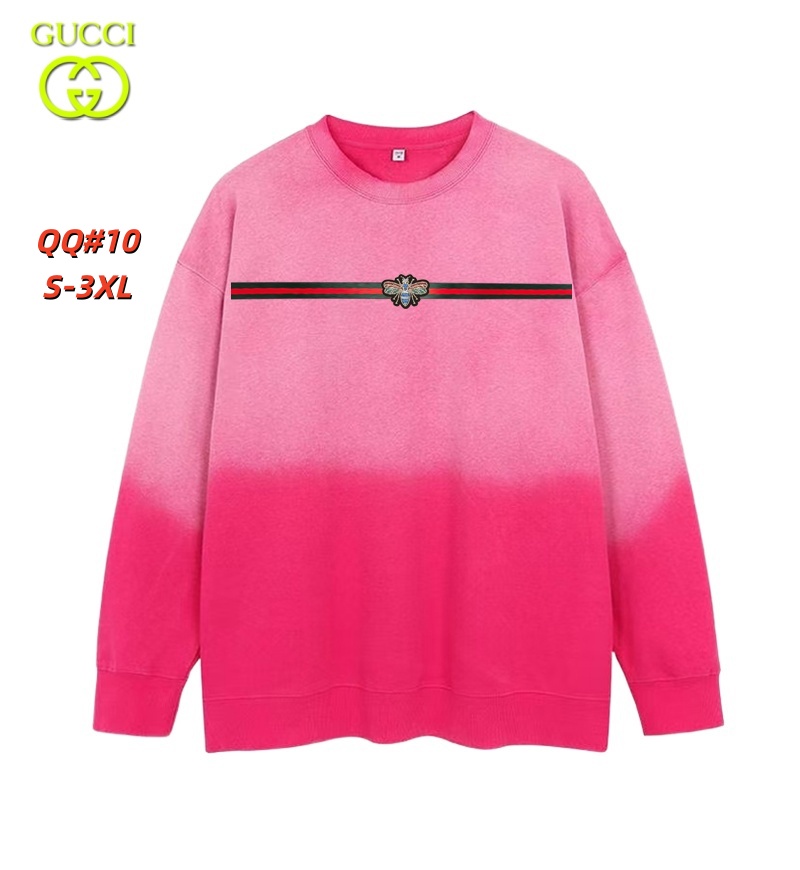 Cheap Gucci Hoodies for Men in 213366, $50 USD- [IB213366] - Replica Gucci Hoodies for Men