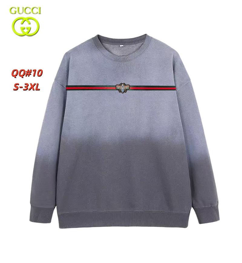 Cheap Gucci Hoodies for Men in 213367, $50 USD- [IB213367] - Replica Gucci Hoodies for Men