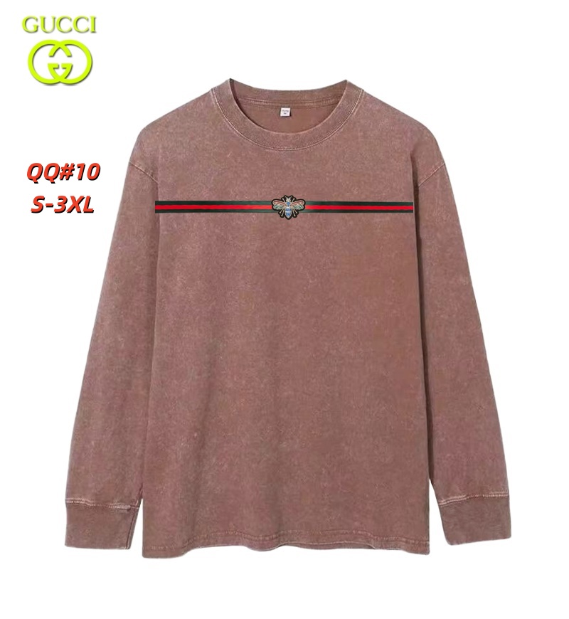 Cheap Gucci Hoodies for Men in 213368, $50 USD- [IB213368] - Replica Gucci Hoodies for Men