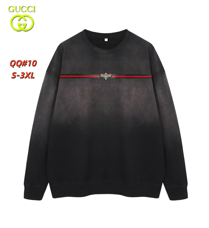 Cheap Gucci Hoodies for Men in 213369, $50 USD- [IB213369] - Replica Gucci Hoodies for Men