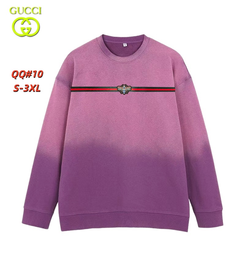 Cheap Gucci Hoodies for Men in 213370, $50 USD- [IB213370] - Replica Gucci Hoodies for Men
