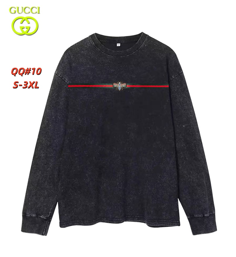 Cheap Gucci Hoodies for Men in 213371, $50 USD- [IB213371] - Replica Gucci Hoodies for Men