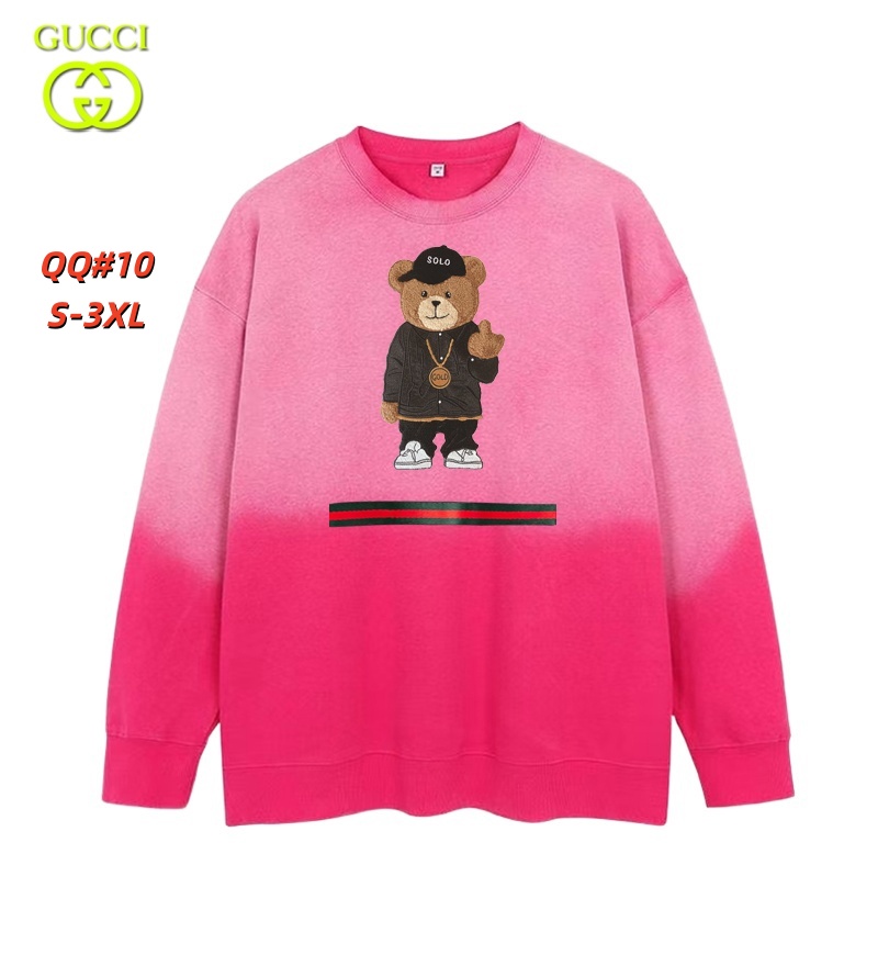 Cheap Gucci Hoodies for Men in 213375, $50 USD- [IB213375] - Replica Gucci Hoodies for Men