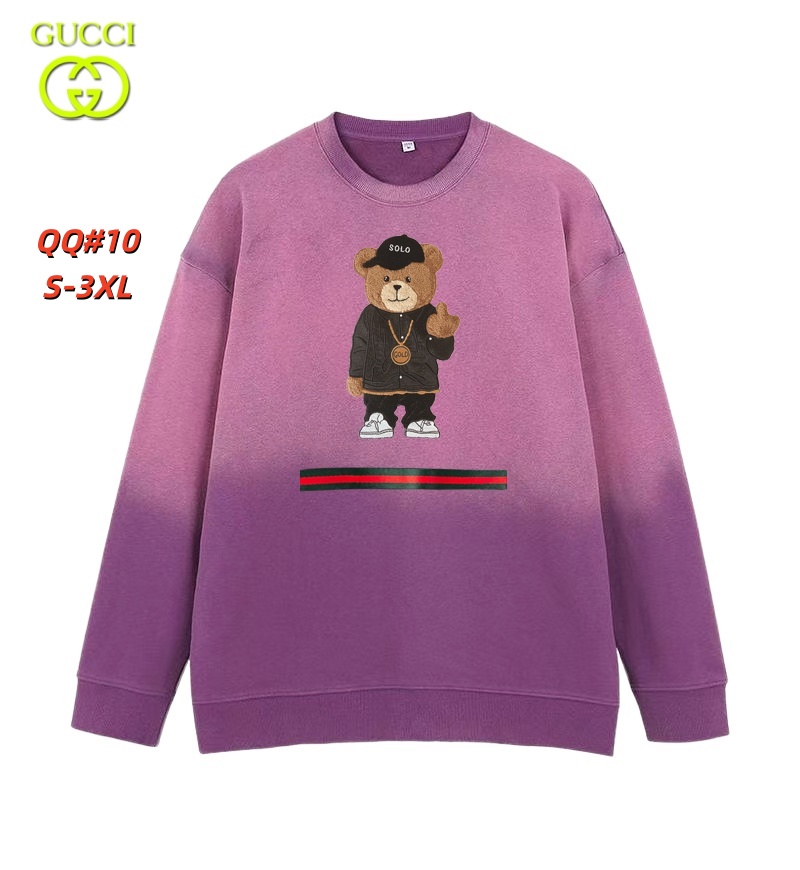Cheap Gucci Hoodies for Men in 213379, $50 USD- [IB213379] - Replica Gucci Hoodies for Men