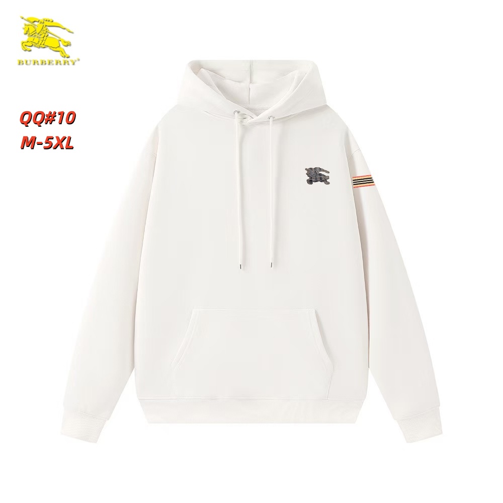 Cheap Burberry Hoodies for Men in 213431, $55 USD- [IB213431] - Replica Burberry Hoodies for Men