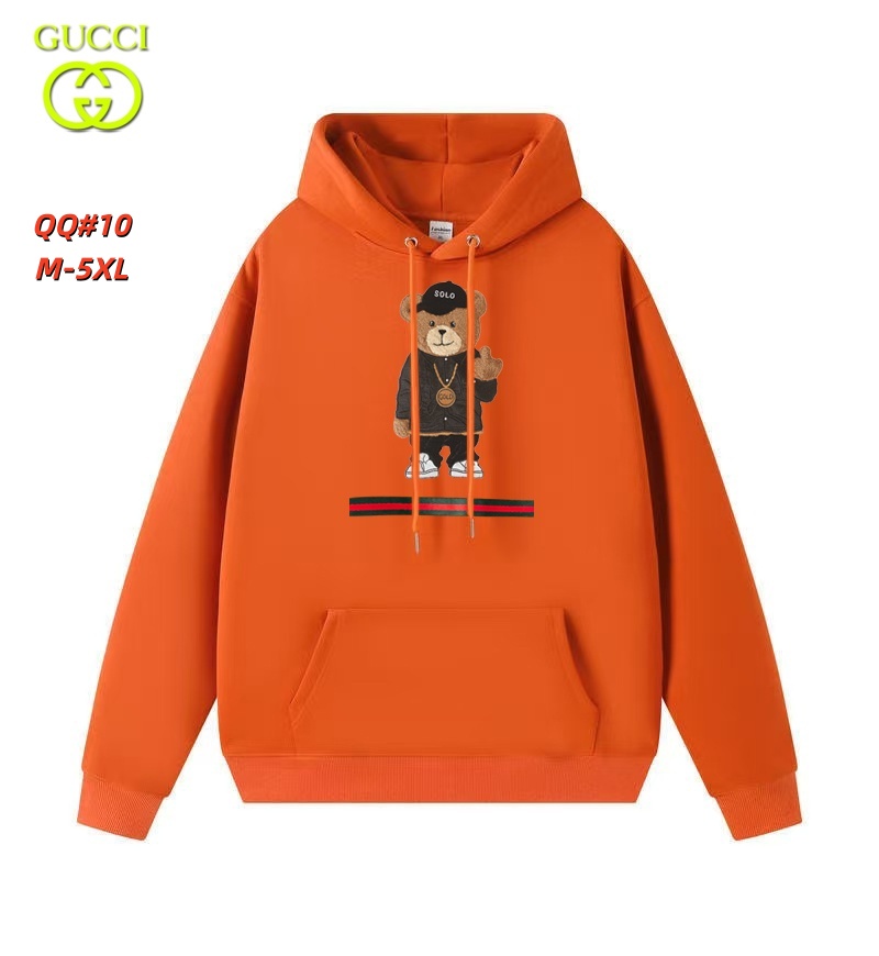 Cheap Gucci Hoodies for Men in 213560, $55 USD- [IB213560] - Replica Gucci Hoodies for Men