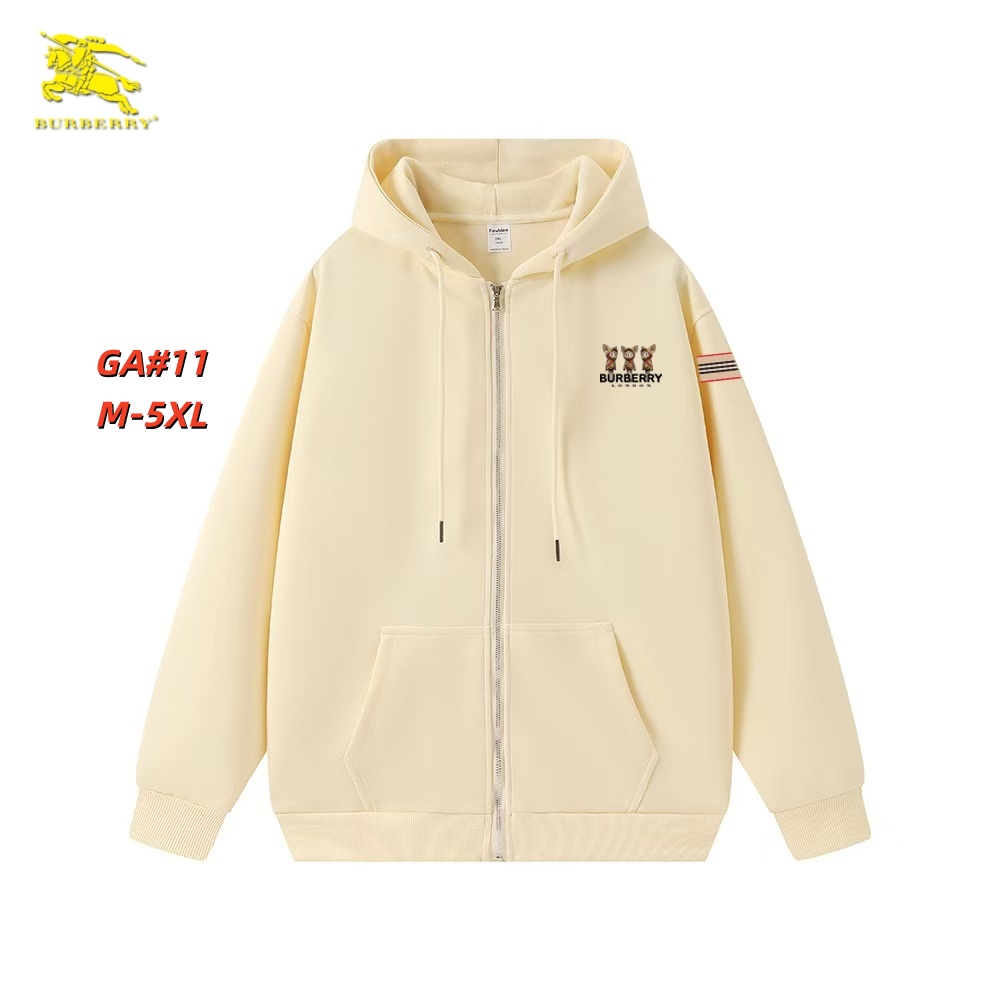 Cheap Burberry Hoodies for Men in 213622, $60 USD- [IB213622] - Replica Burberry Hoodies for Men