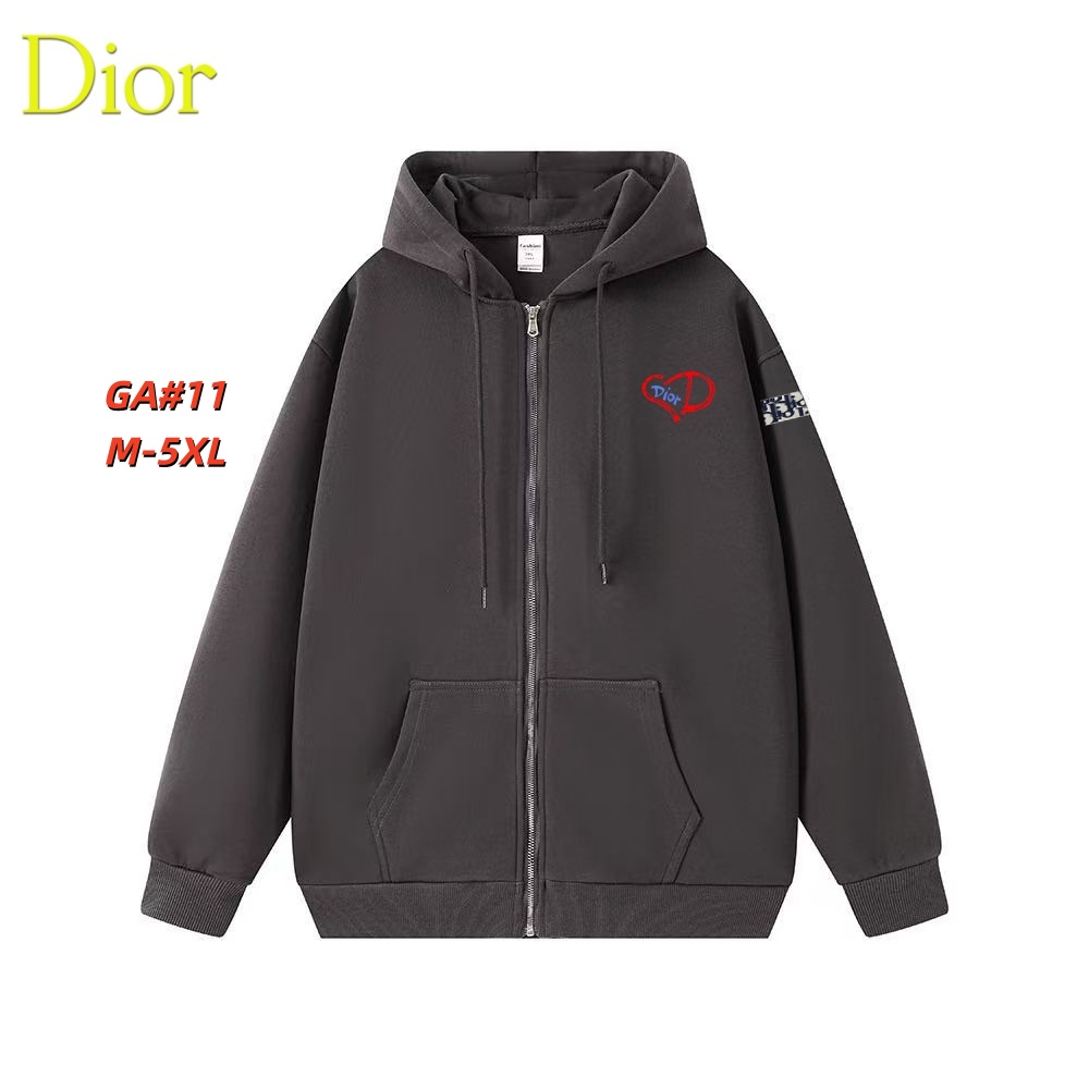 Cheap Dior Hoodies for Men in 213629, $60 USD- [IB213629] - Replica Dior Hoodies for Men