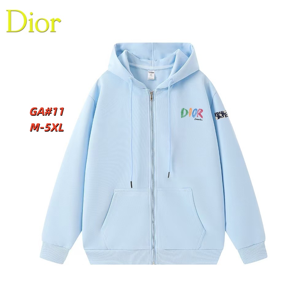Cheap Dior Hoodies for Men in 213636, $60 USD- [IB213636] - Replica Dior Hoodies for Men