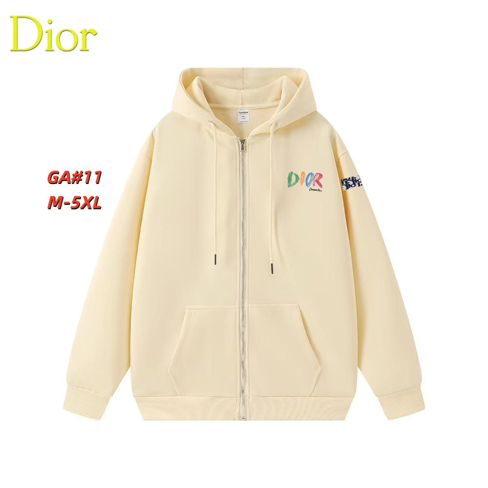 Cheap Dior Hoodies for Men in 213638, $60 USD- [IB213638] - Replica Dior Hoodies for Men