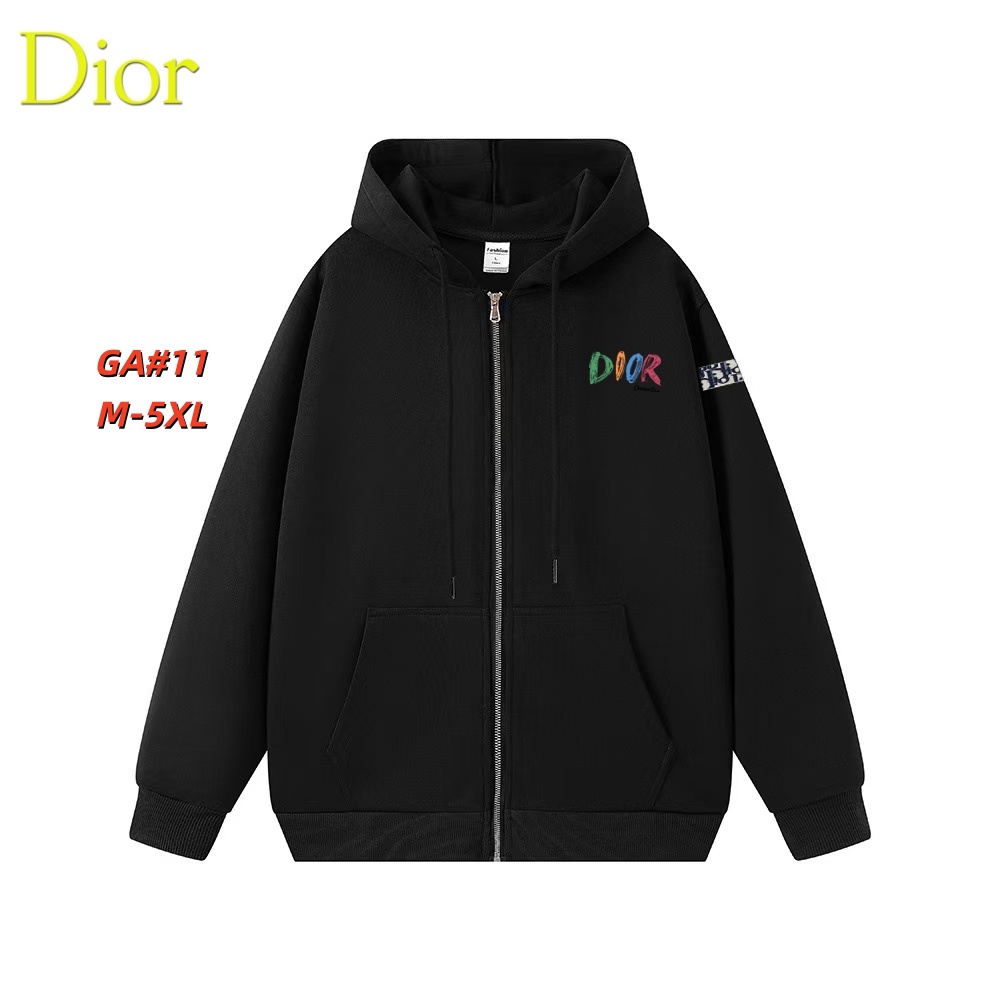 Cheap Dior Hoodies for Men in 213642, $60 USD- [IB213642] - Replica Dior Hoodies for Men