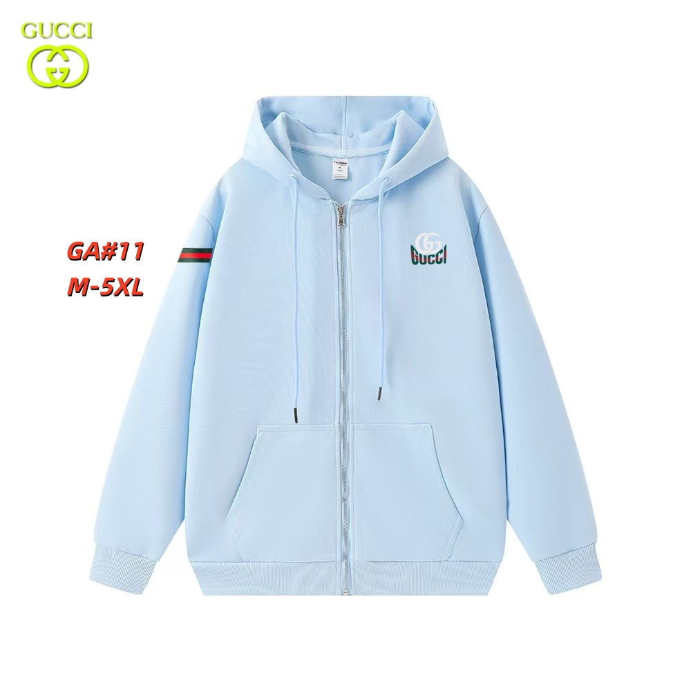Cheap Gucci Hoodies for Men in 213644, $60 USD- [IB213644] - Replica Gucci Hoodies for Men