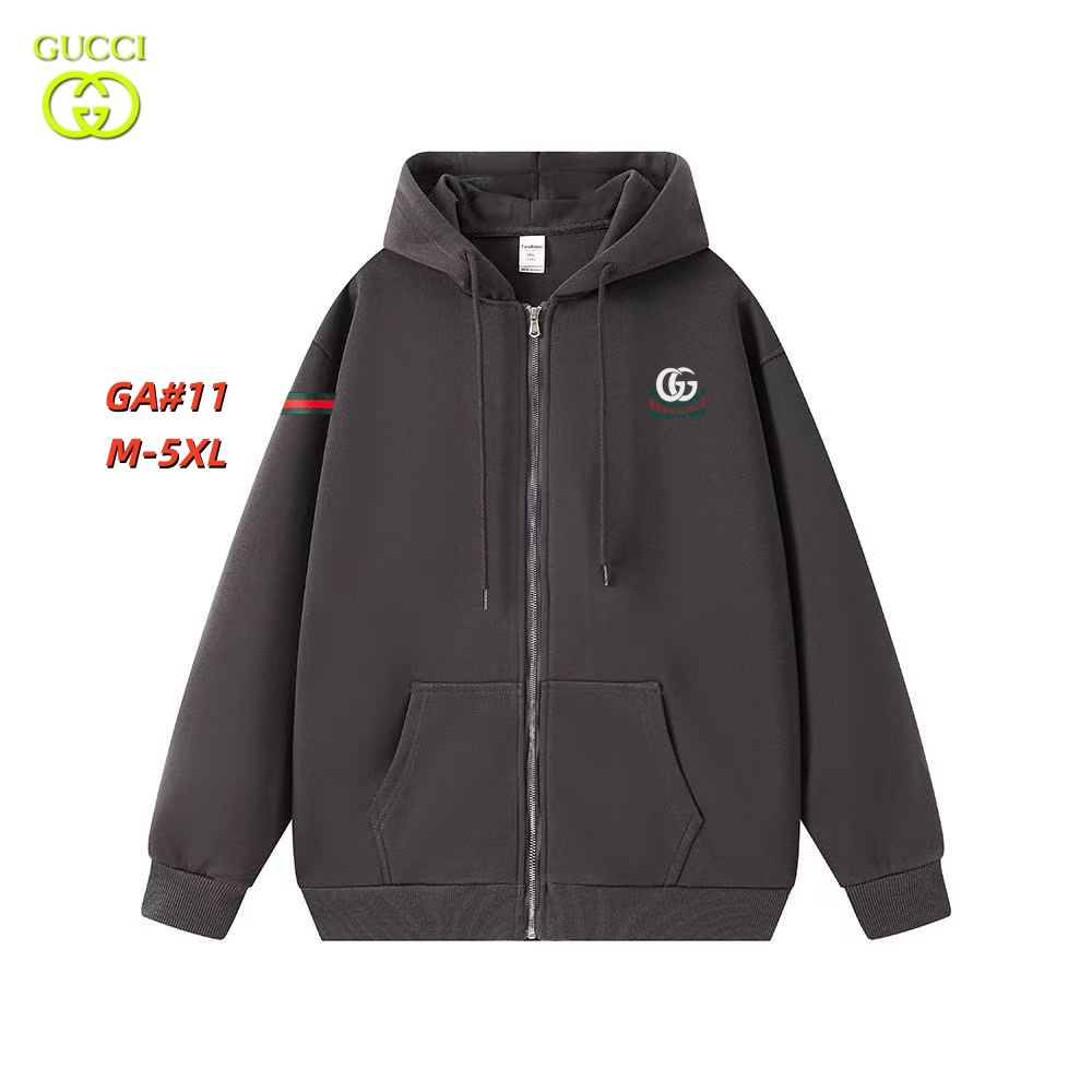 Cheap Gucci Hoodies for Men in 213645, $60 USD- [IB213645] - Replica Gucci Hoodies for Men