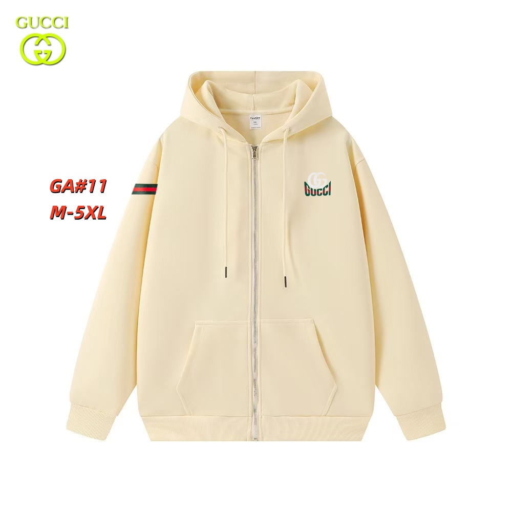 Cheap Gucci Hoodies for Men in 213646, $60 USD- [IB213646] - Replica Gucci Hoodies for Men