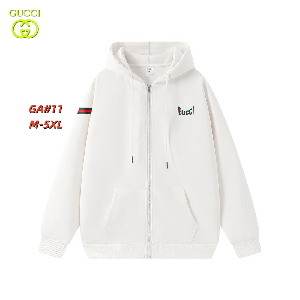 Cheap Gucci Hoodies for Men in 213647, $60 USD- [IB213647] - Replica Gucci Hoodies for Men