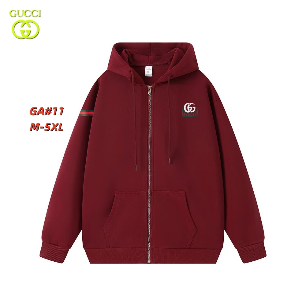 Cheap Gucci Hoodies for Men in 213648, $60 USD- [IB213648] - Replica Gucci Hoodies for Men