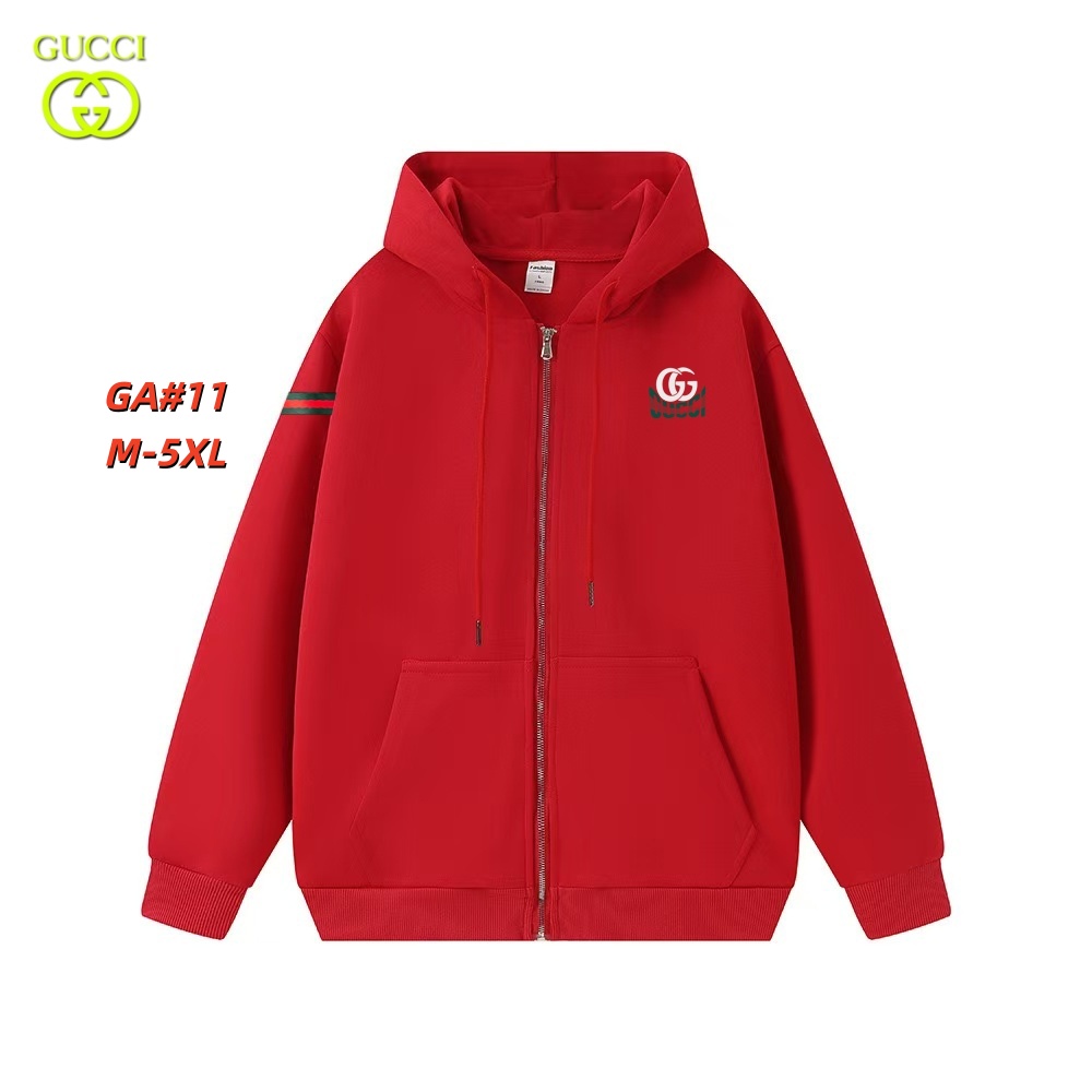 Cheap Gucci Hoodies for Men in 213649, $60 USD- [IB213649] - Replica Gucci Hoodies for Men