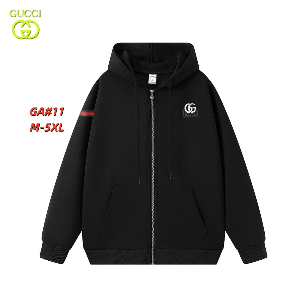 Cheap Gucci Hoodies for Men in 213650, $60 USD- [IB213650] - Replica Gucci Hoodies for Men