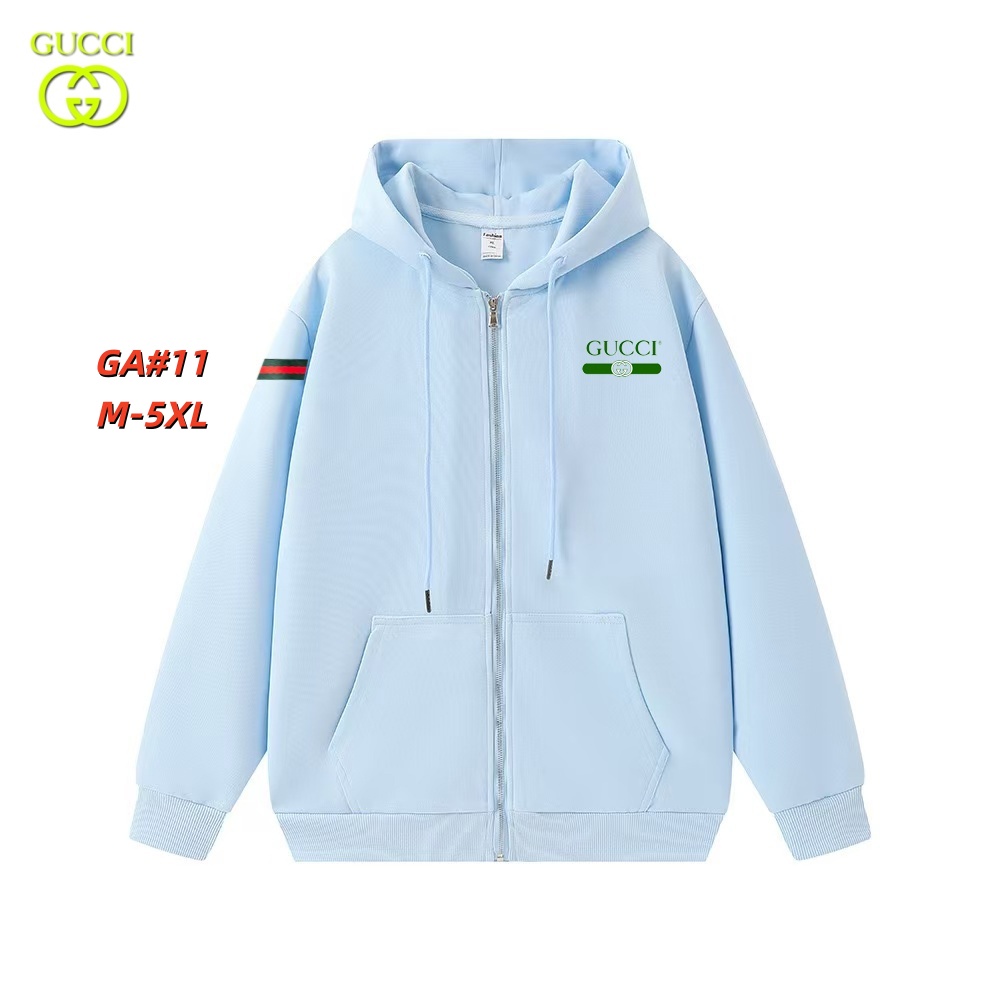 Cheap Gucci Hoodies for Men in 213652, $60 USD- [IB213652] - Replica Gucci Hoodies for Men
