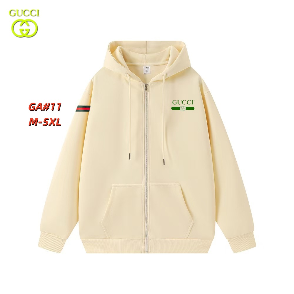 Cheap Gucci Hoodies for Men in 213654, $60 USD- [IB213654] - Replica Gucci Hoodies for Men