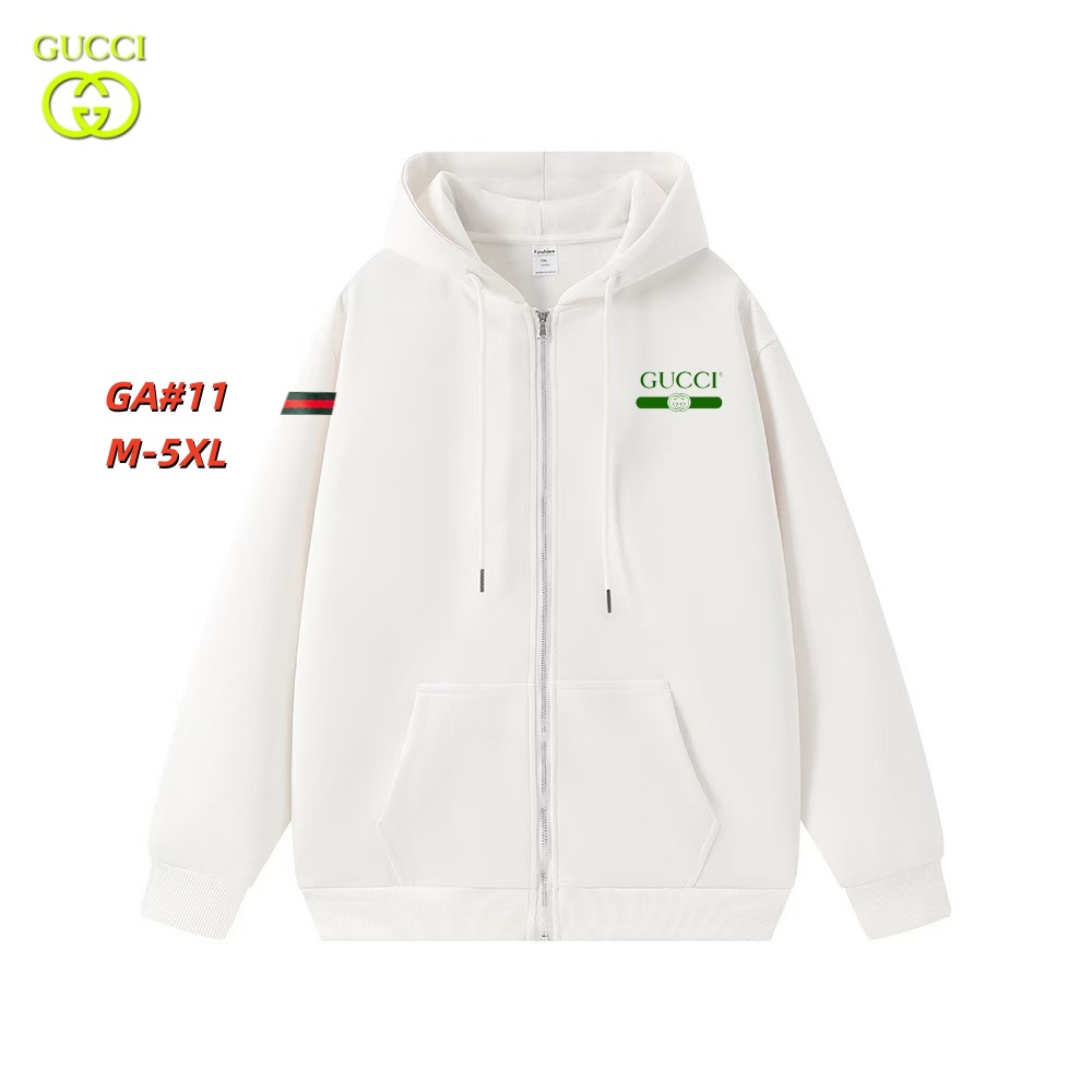 Cheap Gucci Hoodies for Men in 213655, $60 USD- [IB213655] - Replica Gucci Hoodies for Men