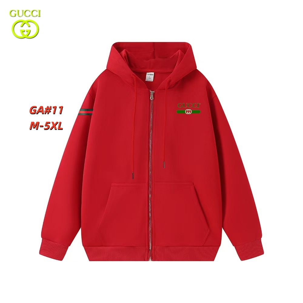 Cheap Gucci Hoodies for Men in 213657, $60 USD- [IB213657] - Replica Gucci Hoodies for Men