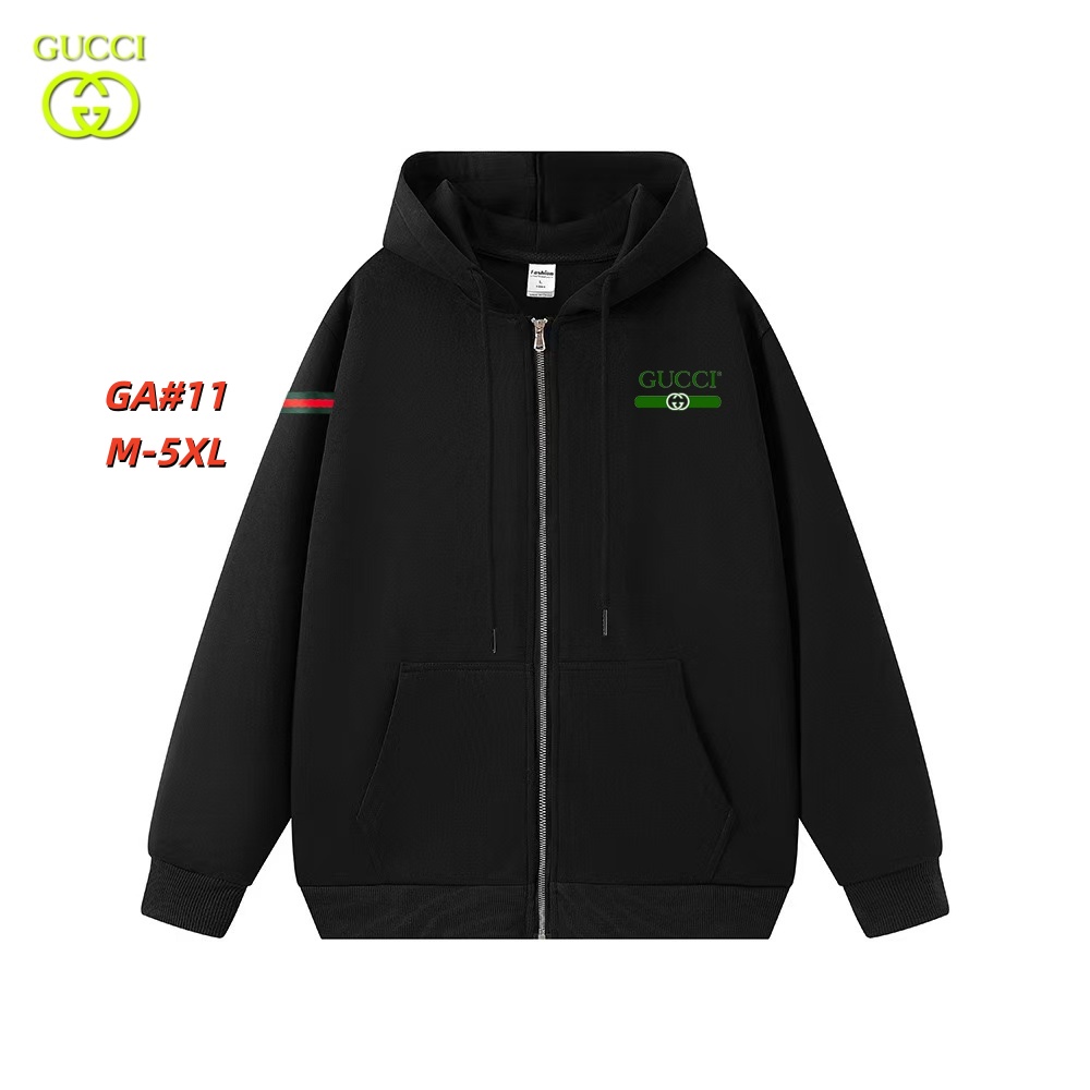 Cheap Gucci Hoodies for Men in 213658, $60 USD- [IB213658] - Replica Gucci Hoodies for Men