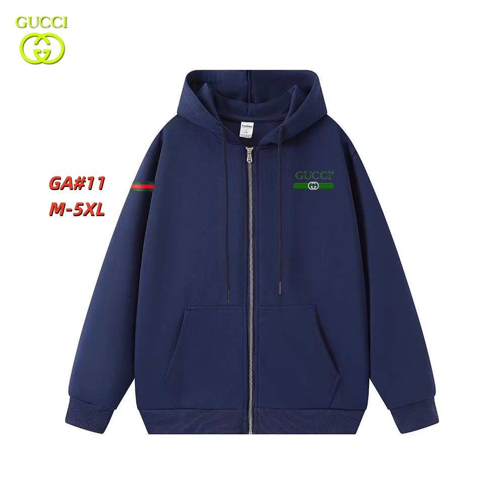 Cheap Gucci Hoodies for Men in 213659, $60 USD- [IB213659] - Replica Gucci Hoodies for Men