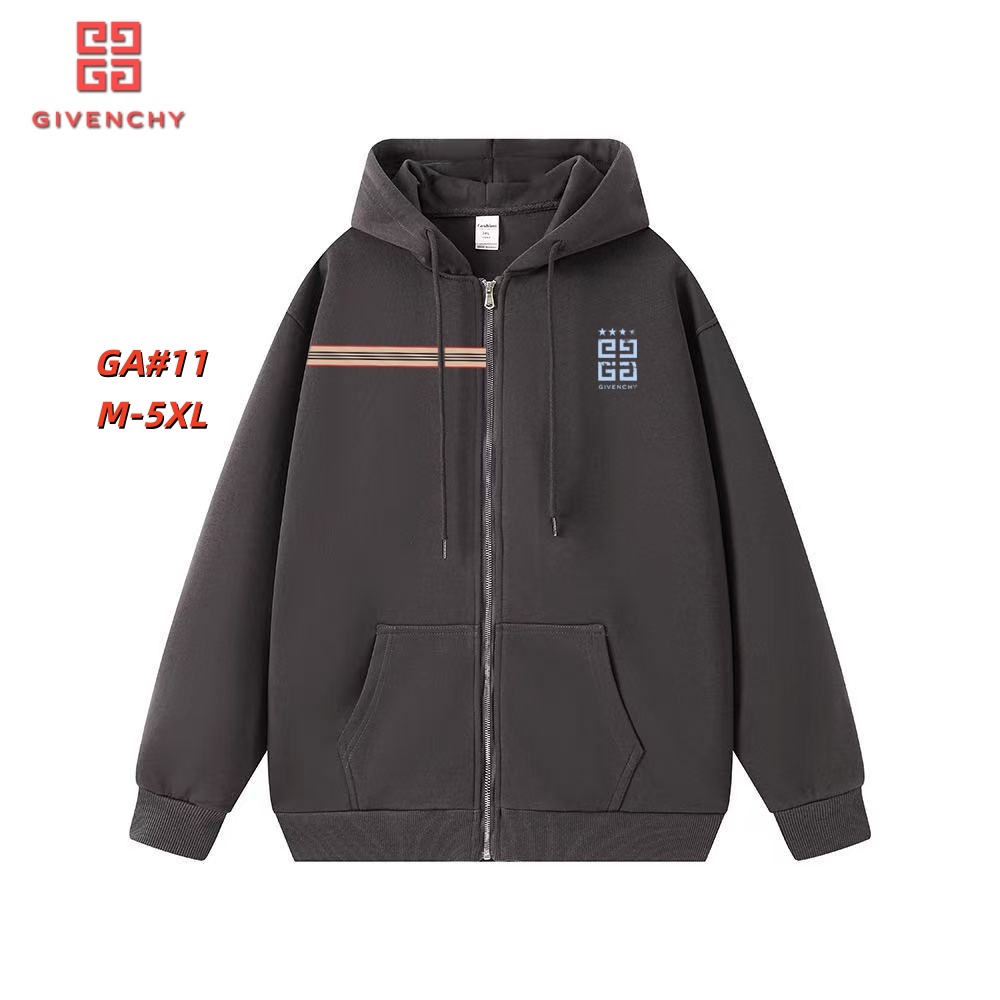 Cheap Givenchy Hoodies for Men in 213676, $60 USD- [IB213676] - Replica Givenchy Hoodies for Men