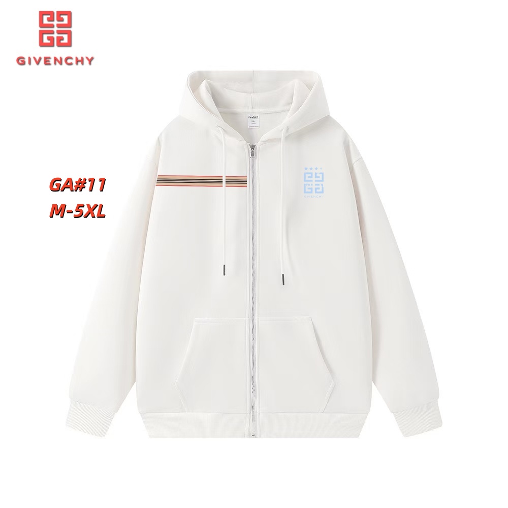 Cheap Givenchy Hoodies for Men in 213678, $60 USD- [IB213678] - Replica Givenchy Hoodies for Men