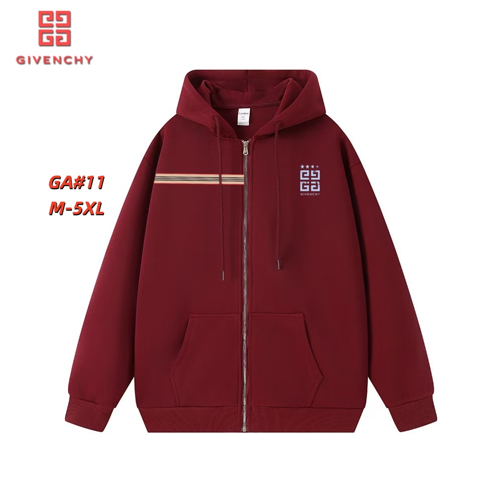 Cheap Givenchy Hoodies for Men in 213679, $60 USD- [IB213679] - Replica Givenchy Hoodies for Men