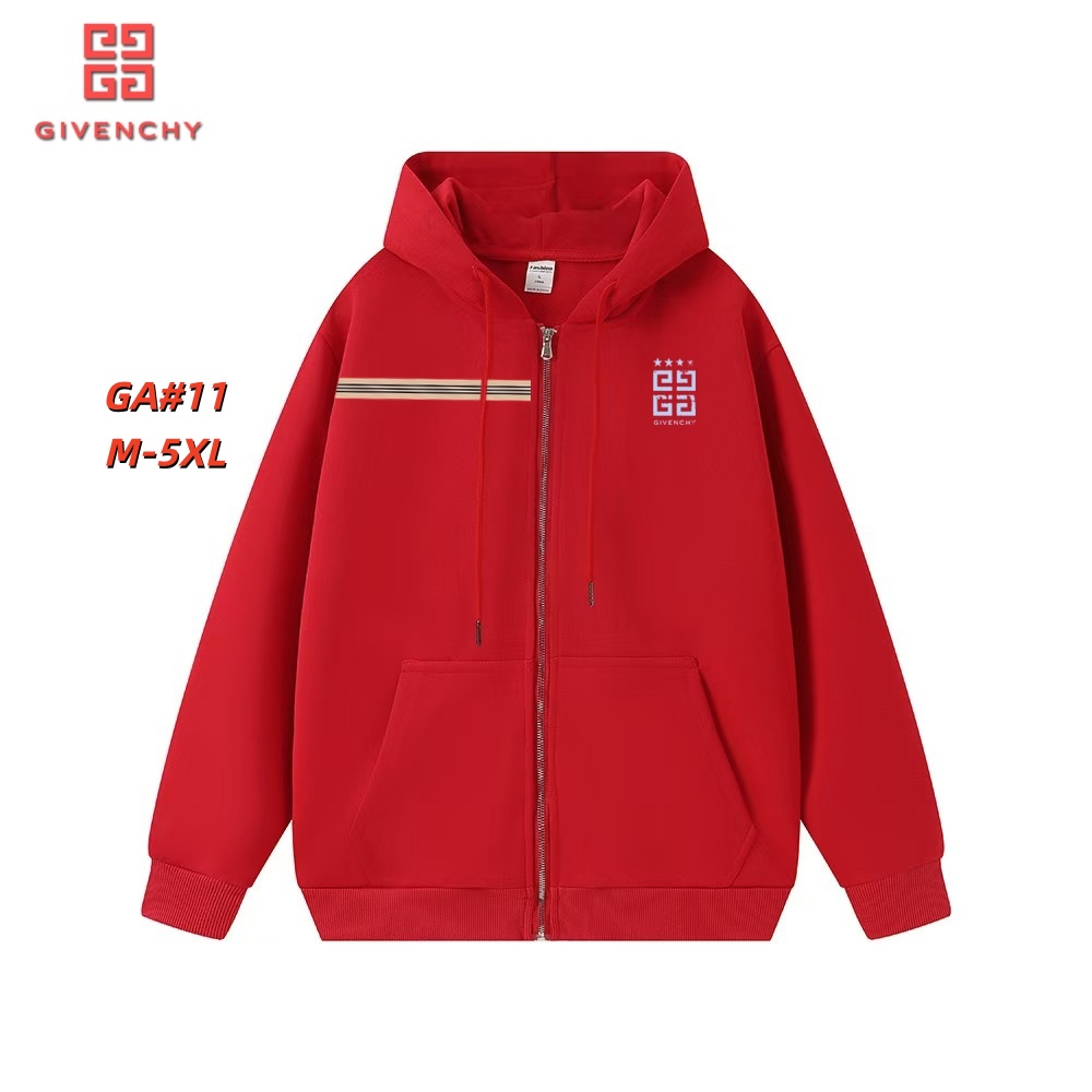 Cheap Givenchy Hoodies for Men in 213680, $60 USD- [IB213680] - Replica Givenchy Hoodies for Men