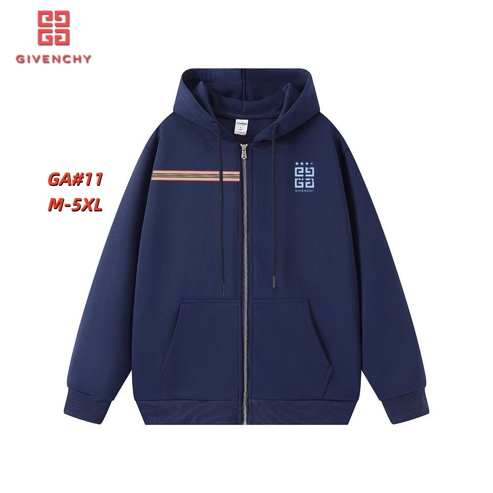 Cheap Givenchy Hoodies for Men in 213682, $60 USD- [IB213682] - Replica Givenchy Hoodies for Men