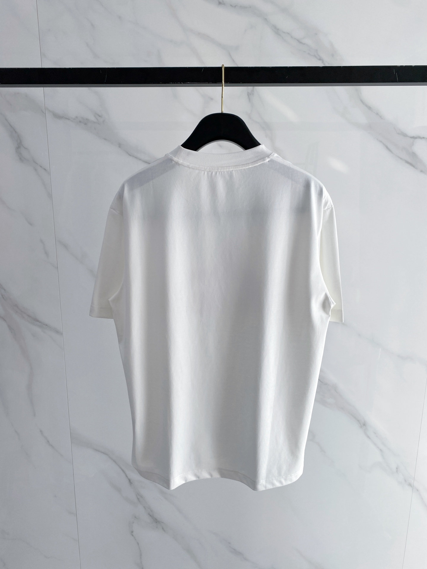 Cheap Moncle T-Shirts for Men in 213732, $35 USD- [IB213732] - Replica Moncle T-Shirts for Men