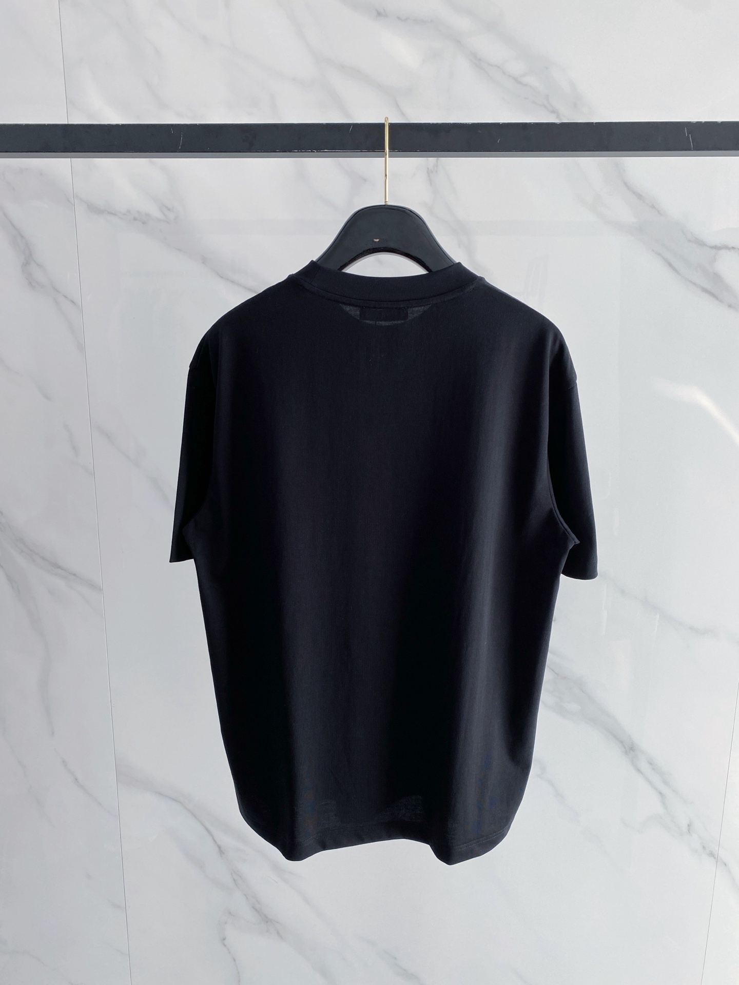Cheap Moncle T-Shirts for Men in 213733, $35 USD- [IB213733] - Replica Moncle T-Shirts for Men