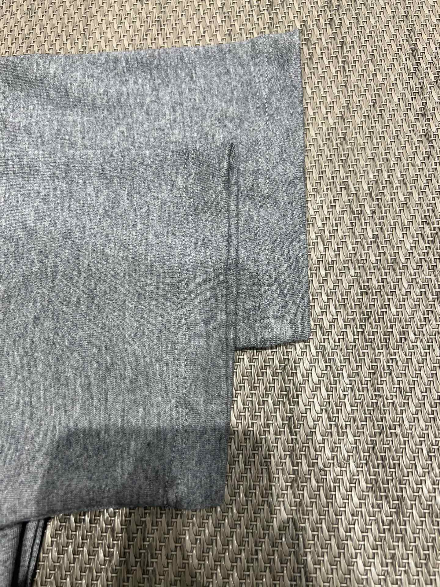 Cheap Louis Vuitton T-Shirts for Women in 213745, $30 USD- [IB213745] - Replica Louis Vuitton T-Shirts for Women