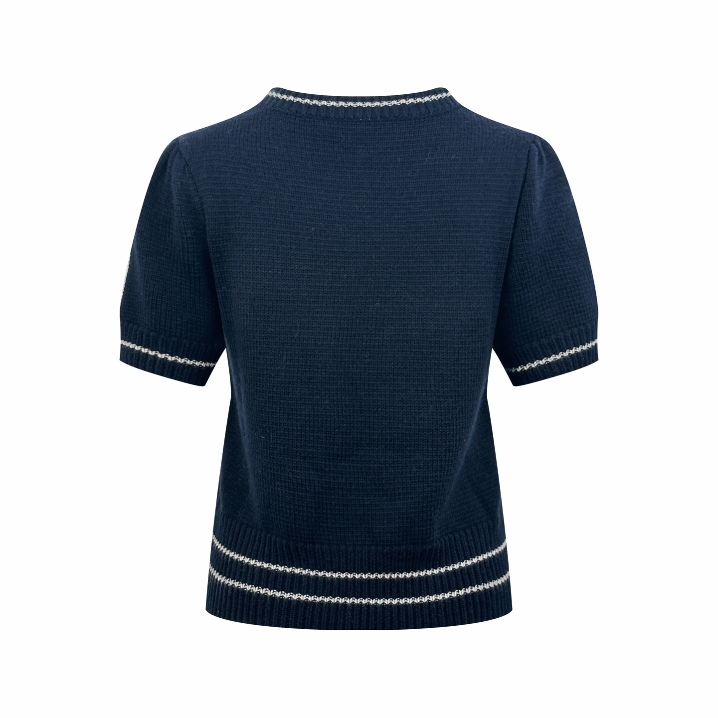 Cheap Dior T-shirts in 213802, $30 USD- [IB213802] - Replica Dior T-shirts for Women