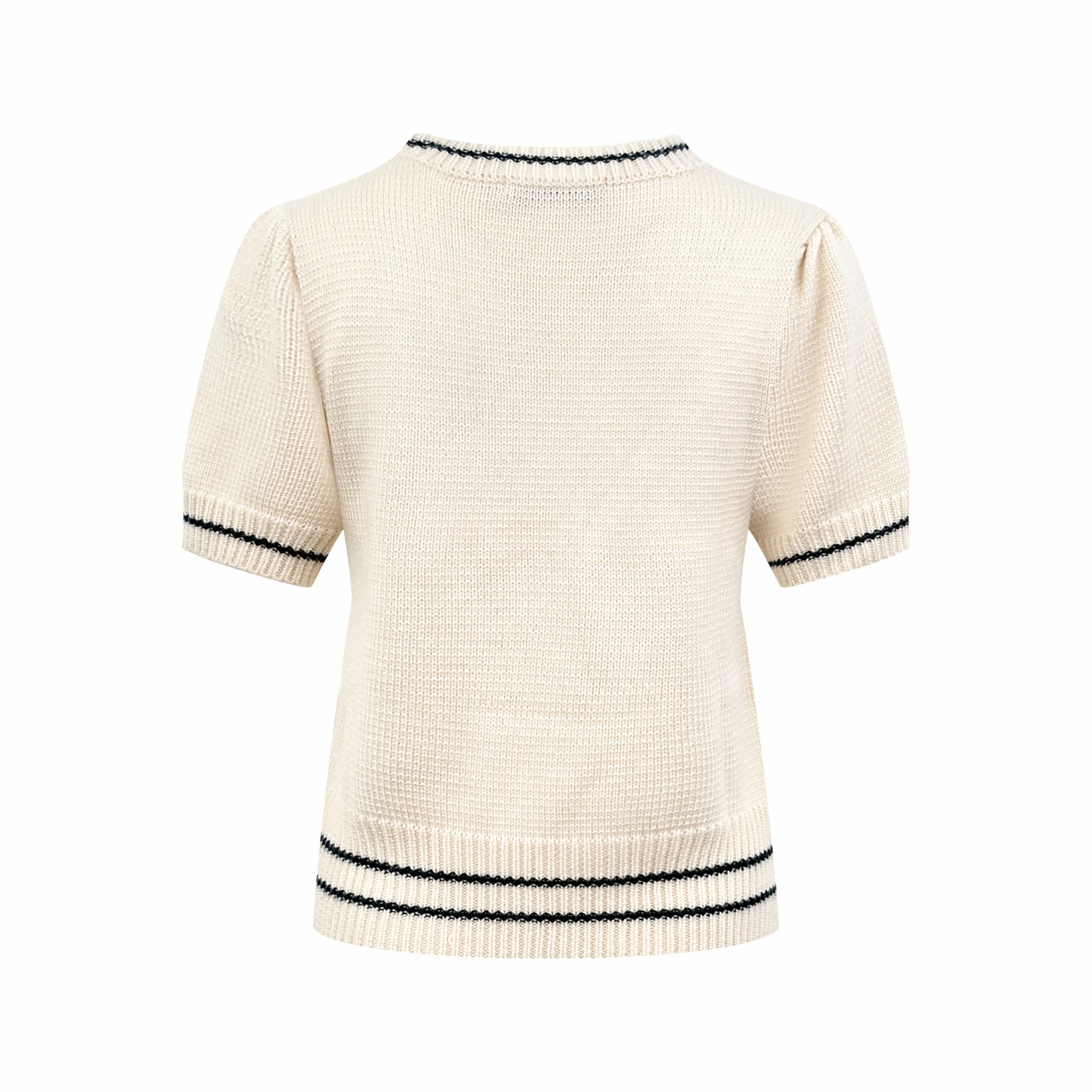 Cheap Dior T-shirts in 213803, $30 USD- [IB213803] - Replica Dior T-shirts for Women