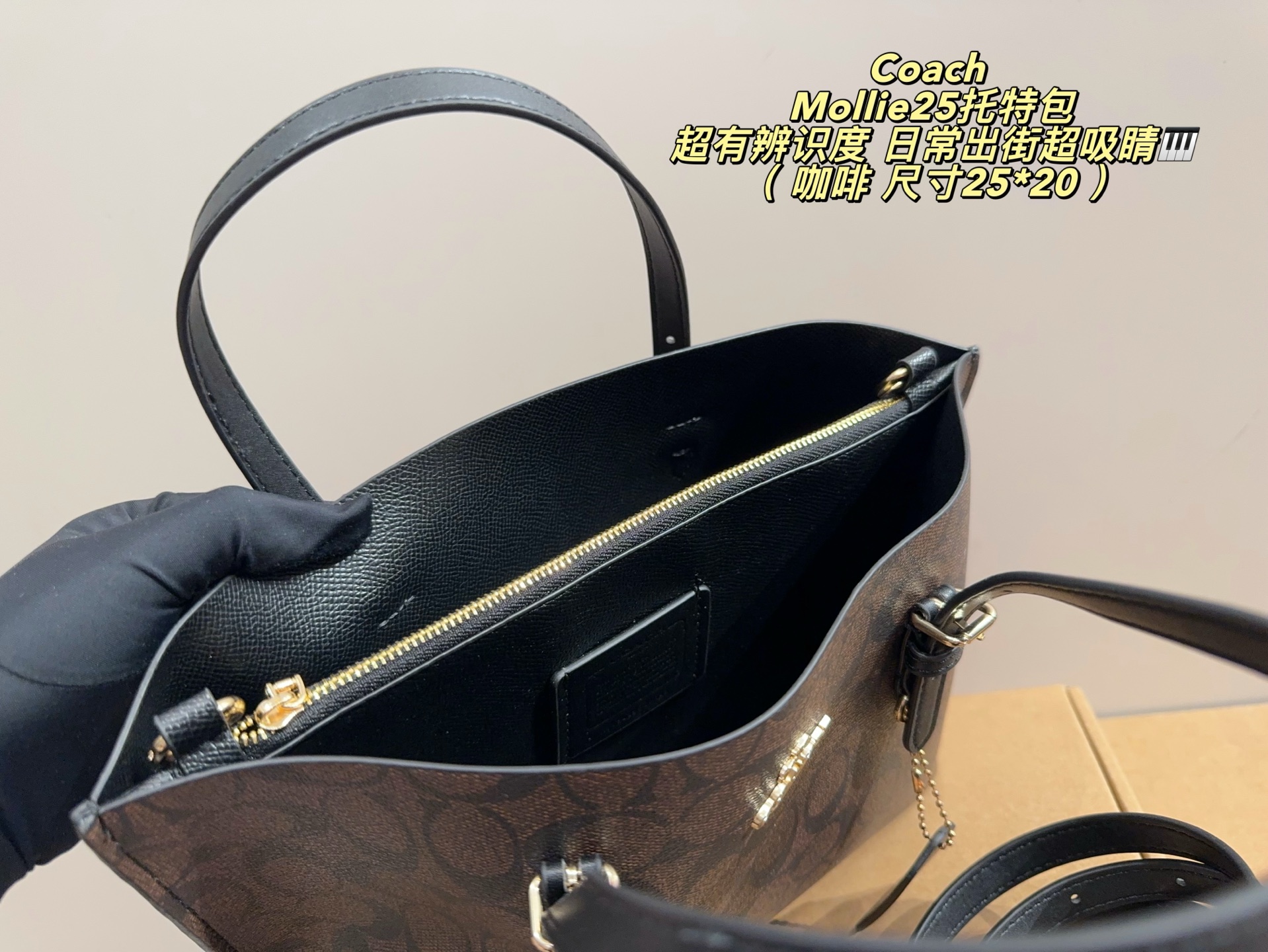 Cheap Coach Cross Bags in 213941, $70 USD- [IB213941] - Replica Coach Cross Bags