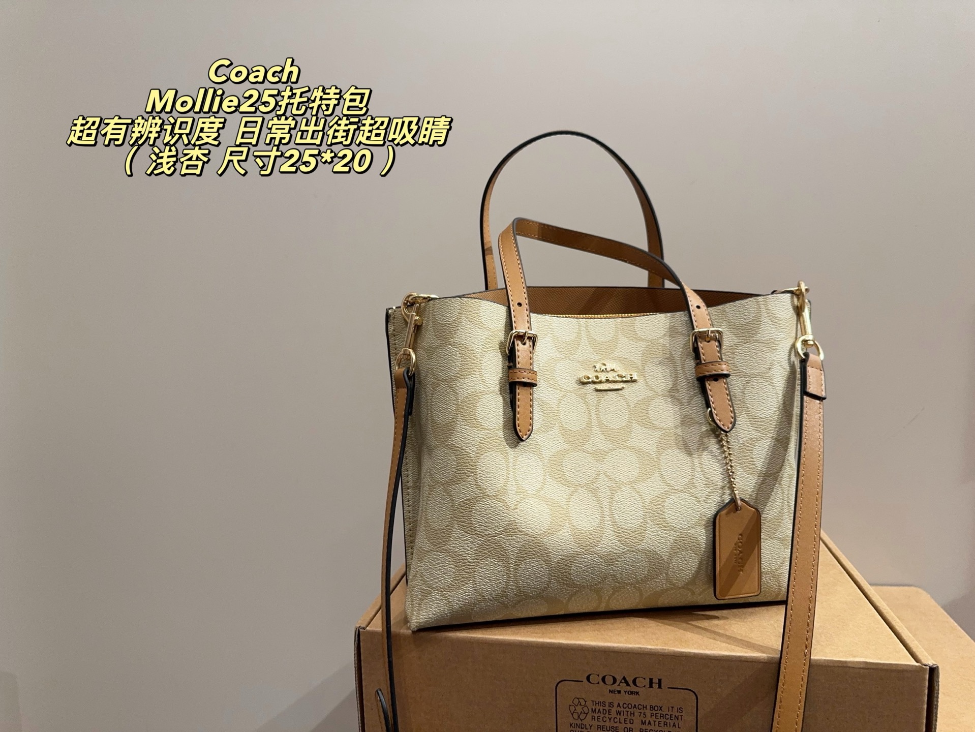 Cheap Coach Cross Bags in 213942, $70 USD- [IB213942] - Replica Coach Cross Bags