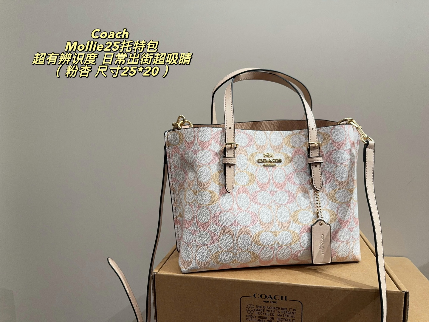 Cheap Coach Cross Bags in 213943, $70 USD- [IB213943] - Replica Coach Cross Bags