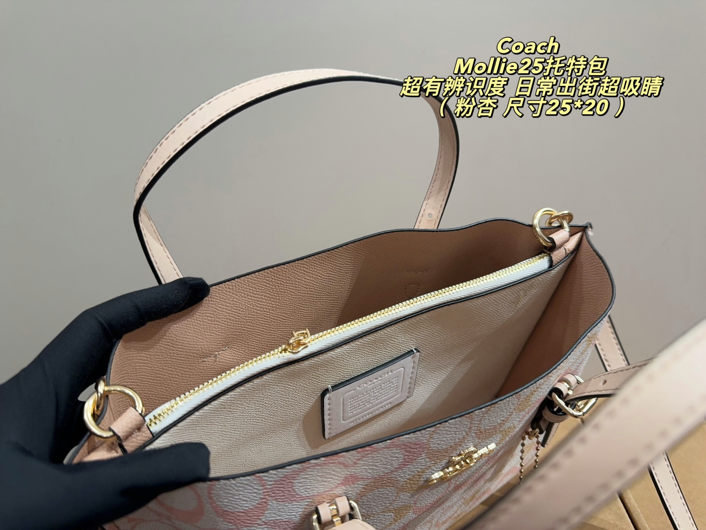 Cheap Coach Cross Bags in 213943, $70 USD- [IB213943] - Replica Coach Cross Bags